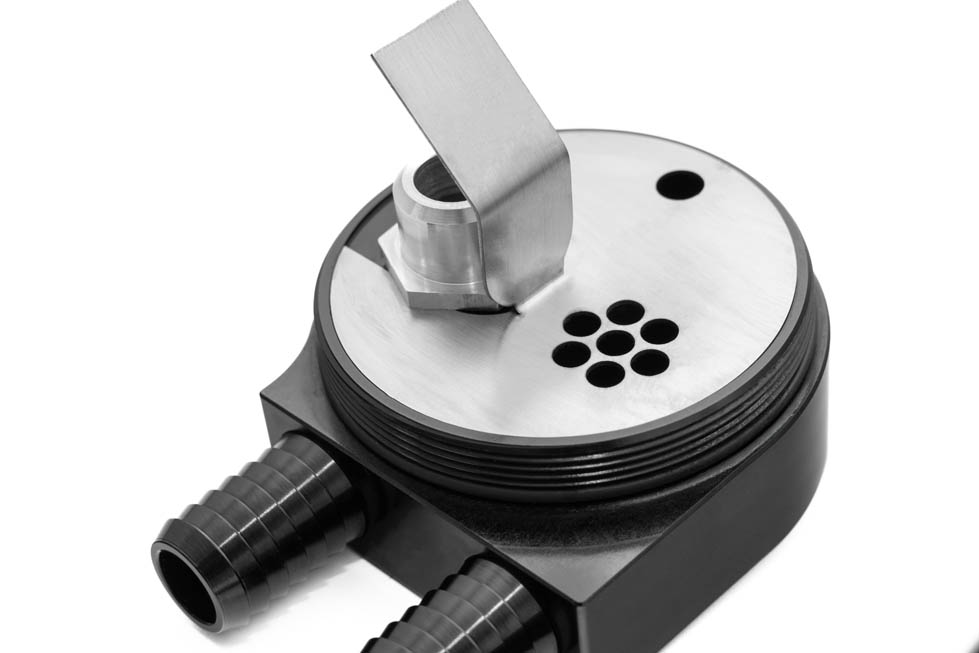 FMCT124