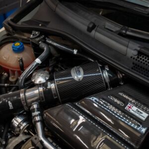 FMCT127