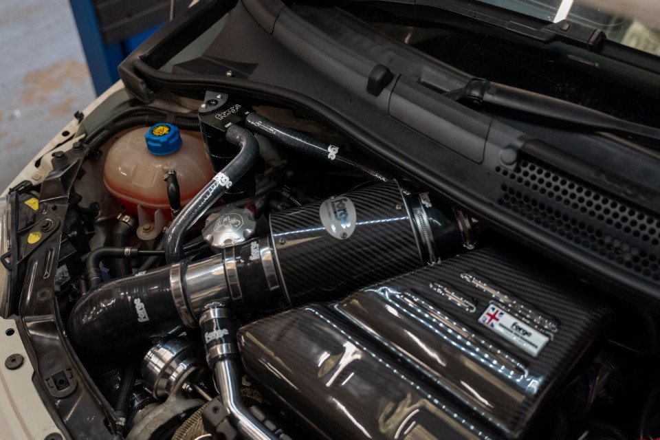 FMCT127