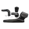 HFI Carbon HGHFIVAG14E6 kit completo desmontado con caja de carbono, filtro y manguito