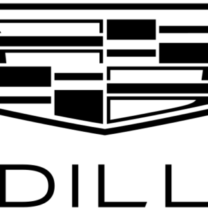 Cadillac