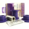 Kit silentblocks Powerflex PFF85-501