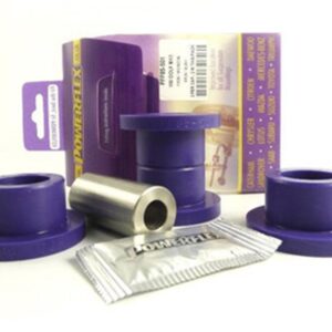 Kit silentblocks Powerflex PFF85-501