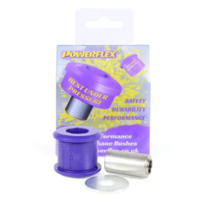 Silentblock Powerflex PFF85-505
