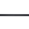 Barra de refuerzo trasera RacingLine VWR810003 para VW Polo AW y SEAT Ibiza 6F