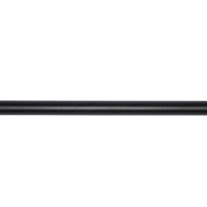 Barra de refuerzo trasera RacingLine VWR810003 para VW Polo AW y SEAT Ibiza 6F